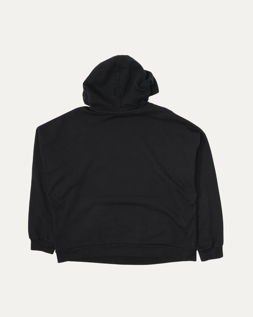 Retail Therapy Hoodie