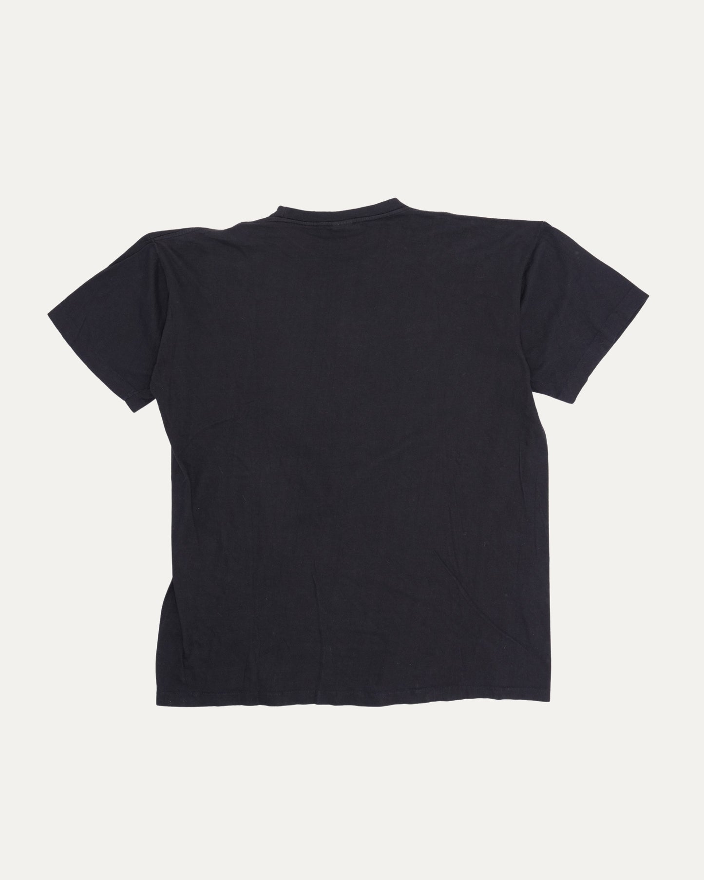 Ice Cube Tombstone T-Shirt