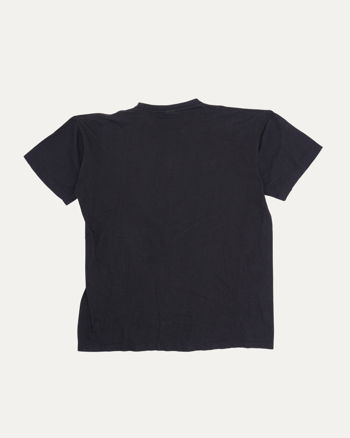 Ice Cube Tombstone T-Shirt