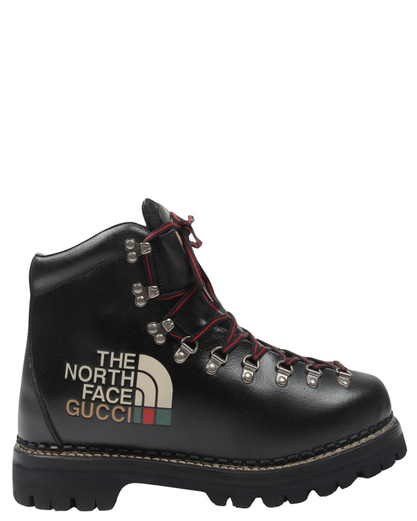 The North Face Boot