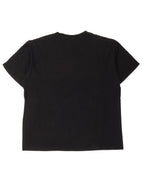 Spider-Man T-Shirt