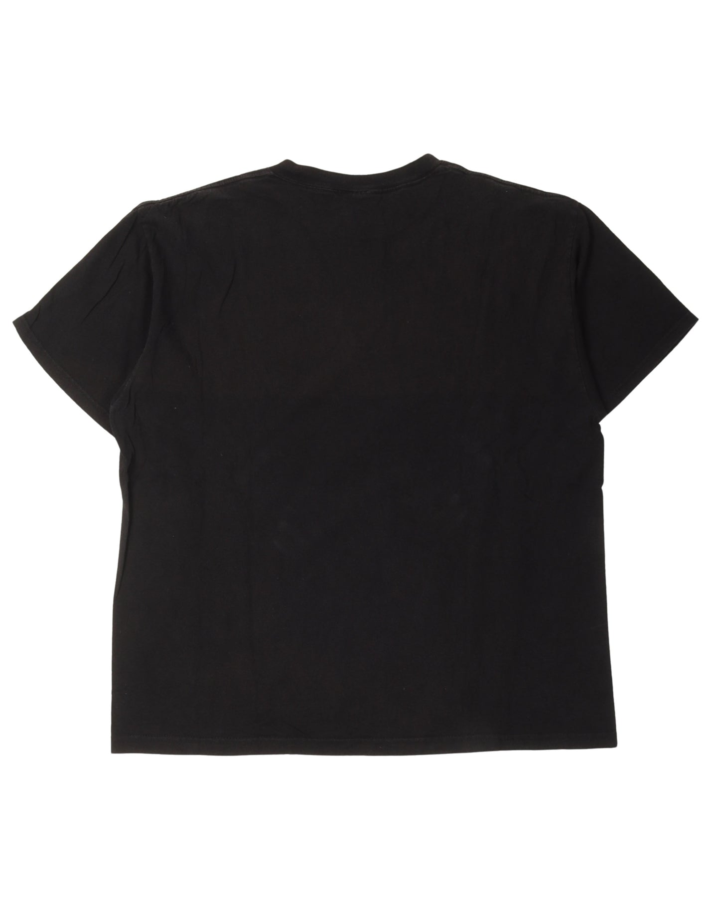 Spider-Man T-Shirt