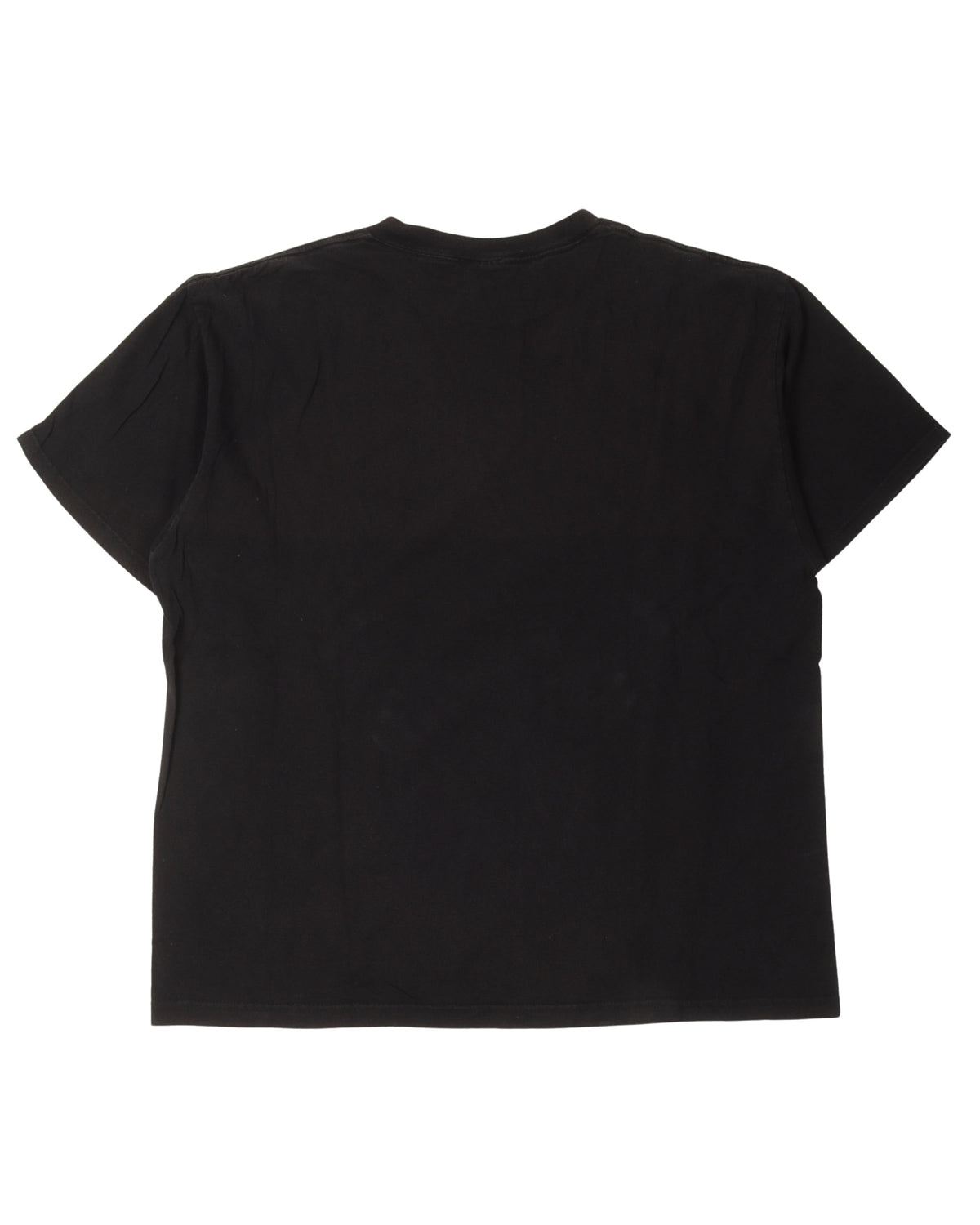 Spider-Man T-Shirt
