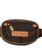 Supreme Bumbag