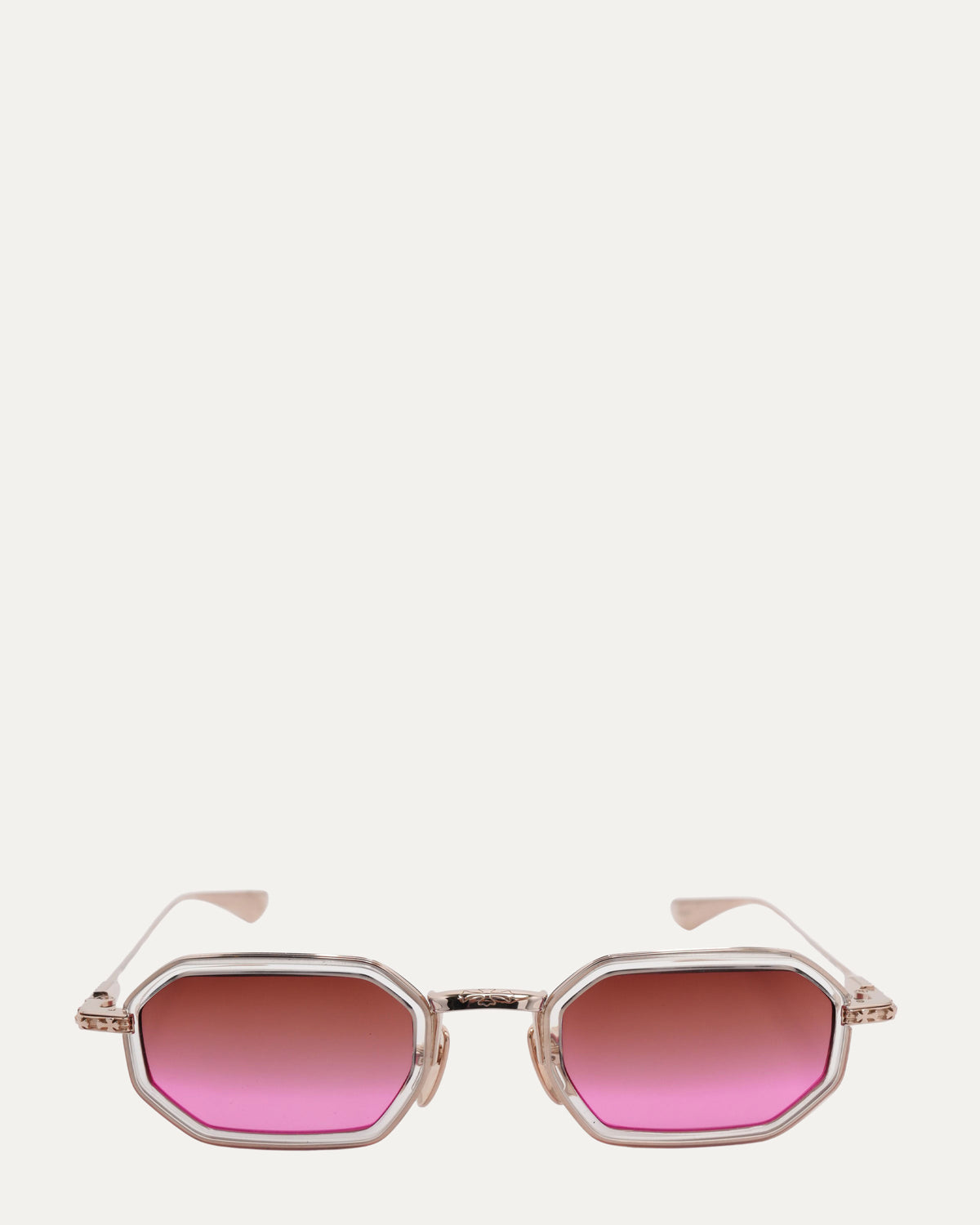 Stylida Sunglasses