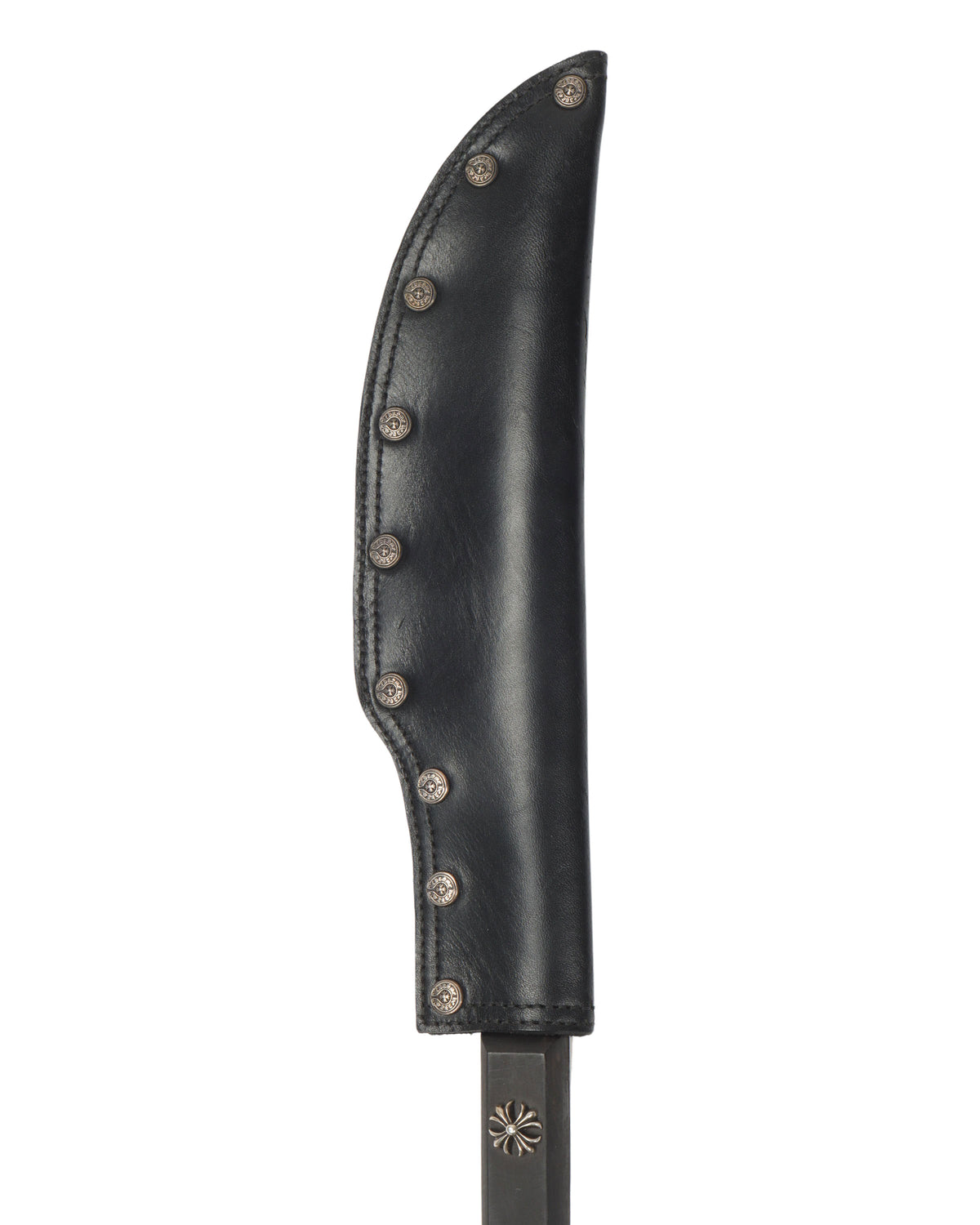 Steak Knife