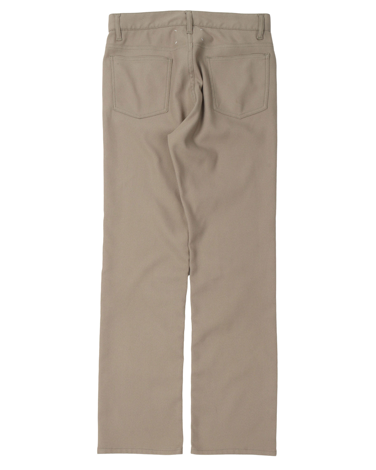 5 Pocket Pant