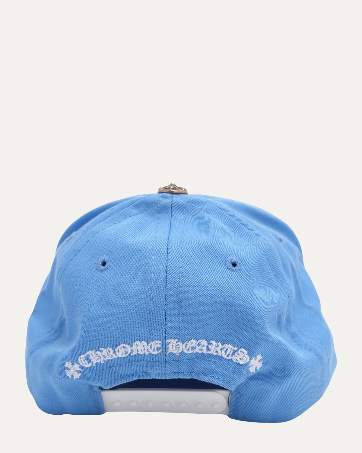 CH Baseball Hat