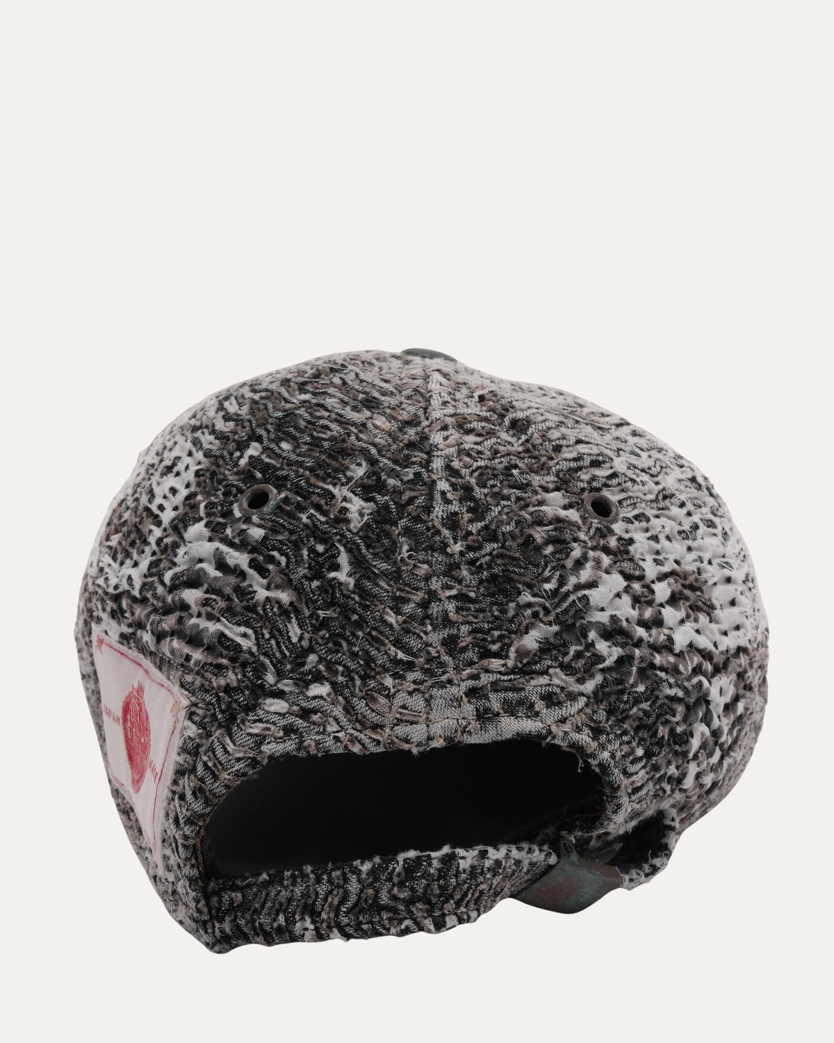 Boro Baseball Cap