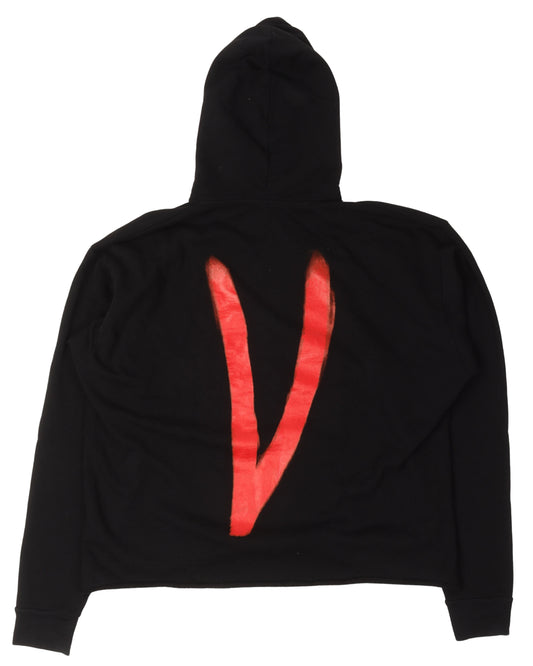 Love Hoodie