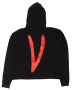 Love Hoodie