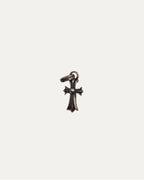 Baby Fat Pendant