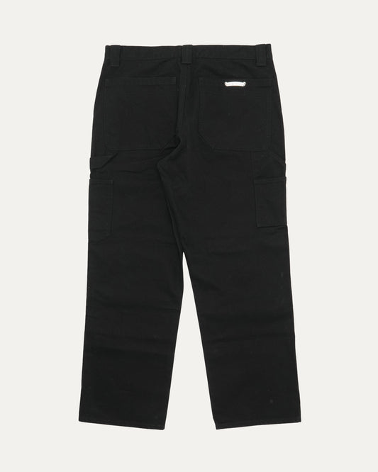 Double Knee Carpenter Pants