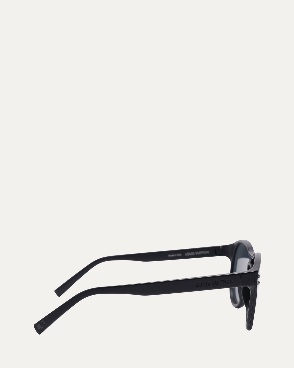 Waimea Round Sunglasses