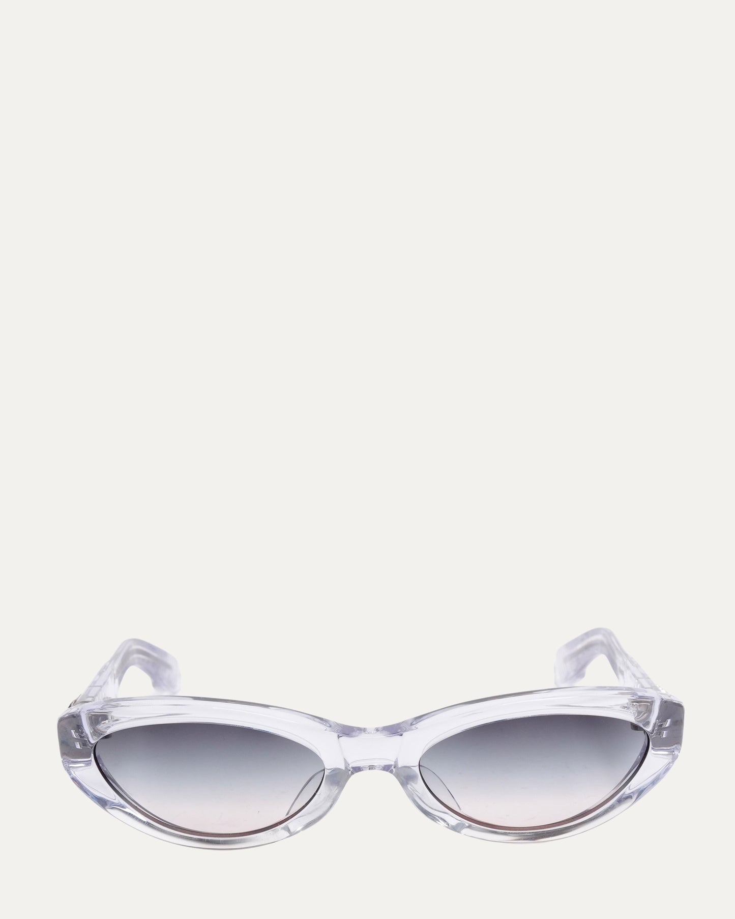Blaster Sunglasses