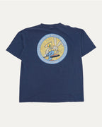 Blink 182 Loser Kids Tour 1999 T-Shirt