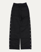 Pusher Sweatpants