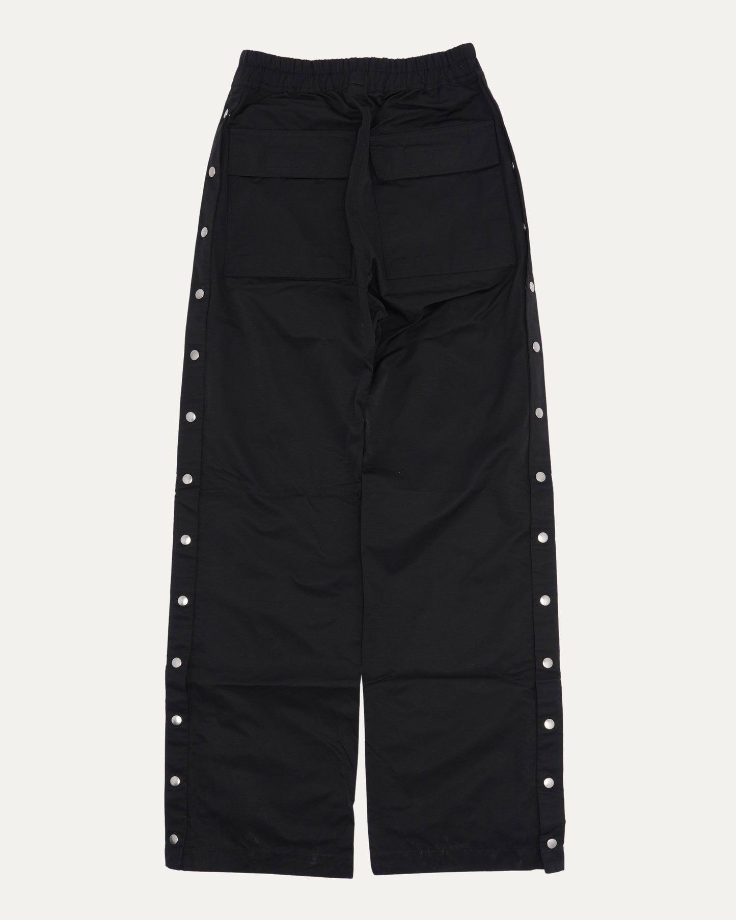 Pusher Sweatpants