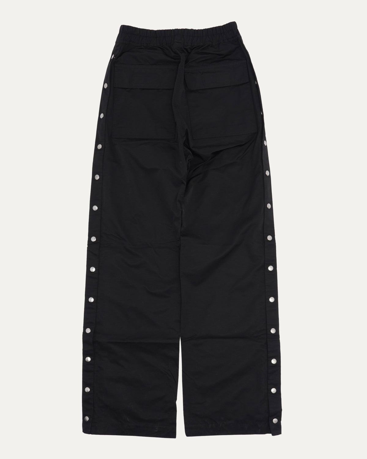 Pusher Sweatpants