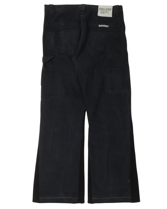 Gallery Dept. La Flare Jeans