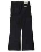 Gallery Dept. La Flare Jeans