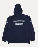 Carhartt Security Hoodie