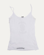 Vine Dagger Tank Top