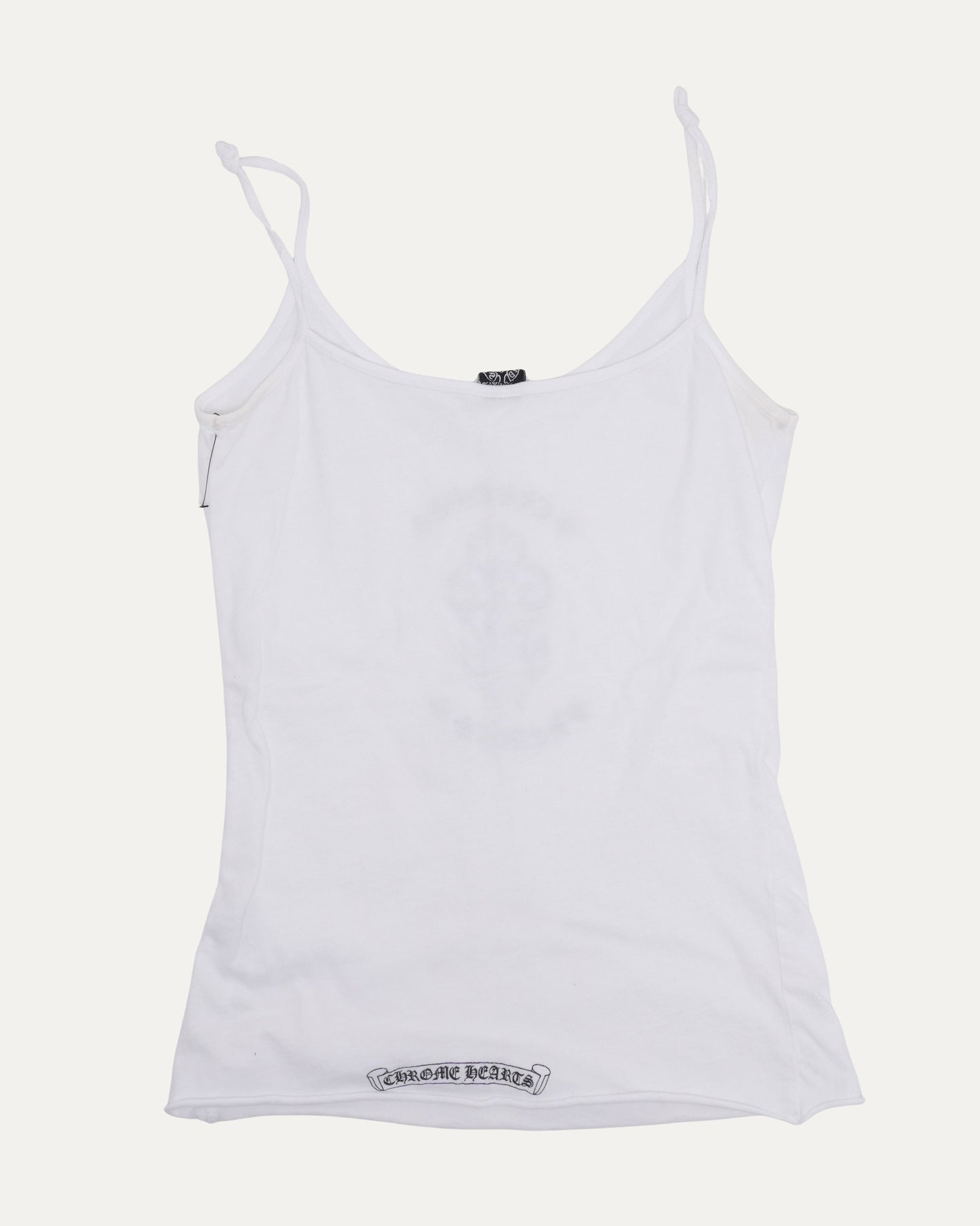 Vine Dagger Tank Top