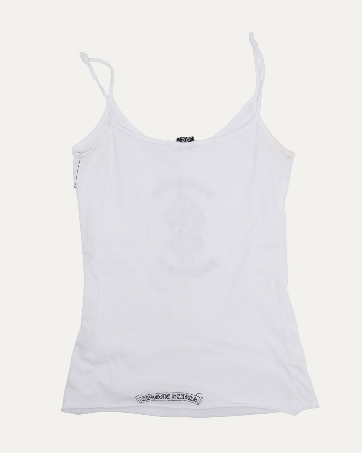 Vine Dagger Tank Top