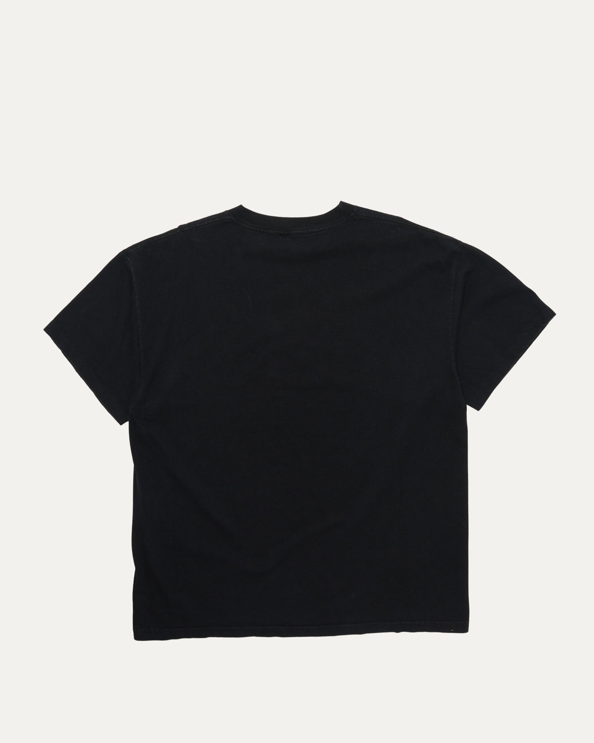 Coolio Gangsta's Paradise T-Shirt