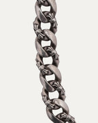 Fancy Link Wallet Chain