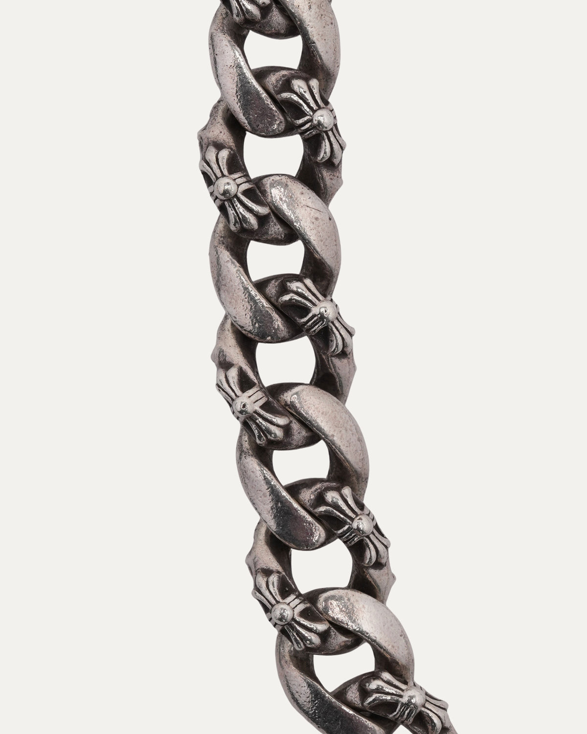 Fancy Link Wallet Chain