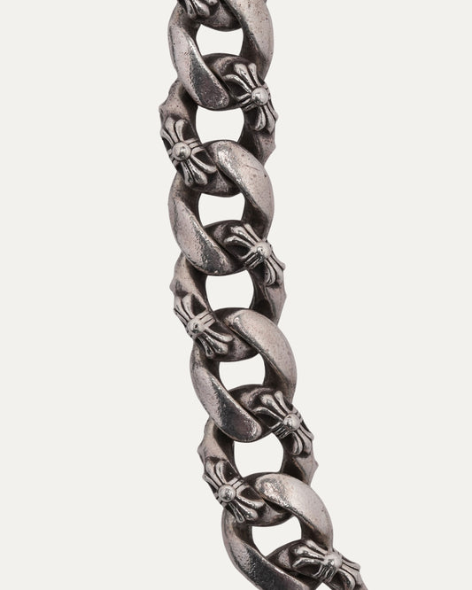 Fancy Link Wallet Chain