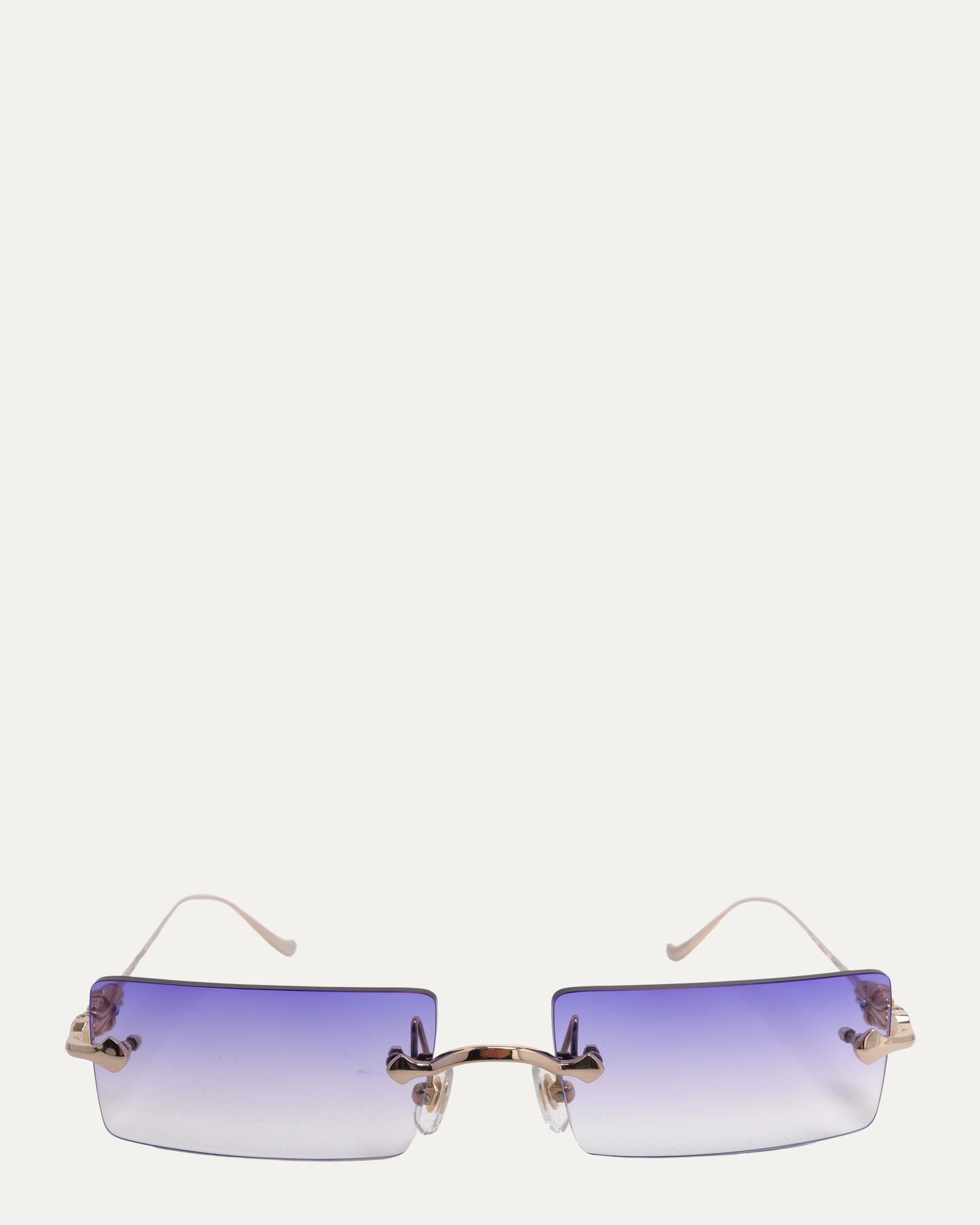 Ovaryeasy II Sunglasses