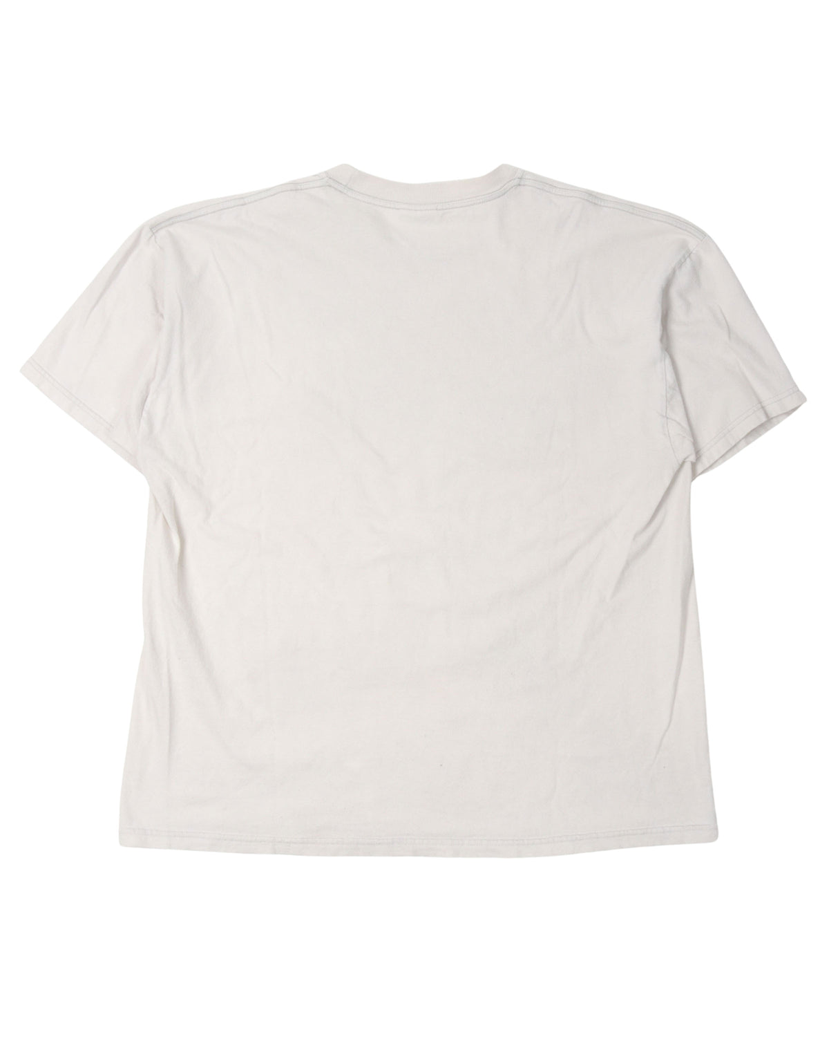 Sonic Youth Kool Thing T-Shirt
