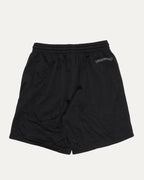 Stadium Mesh Shorts