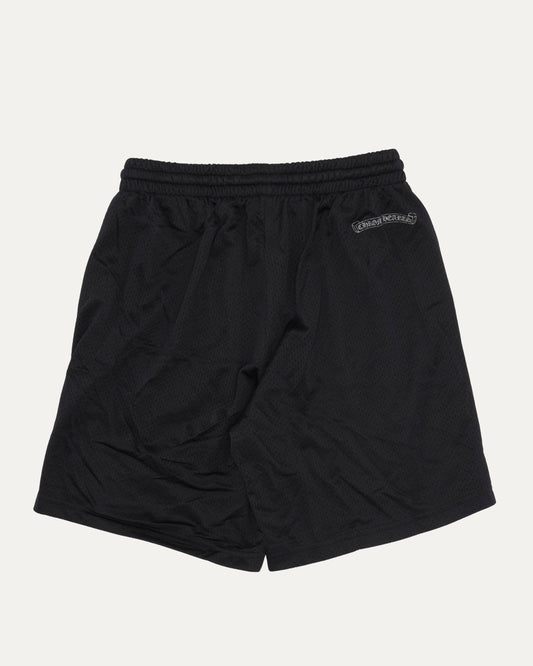 Stadium Mesh Shorts
