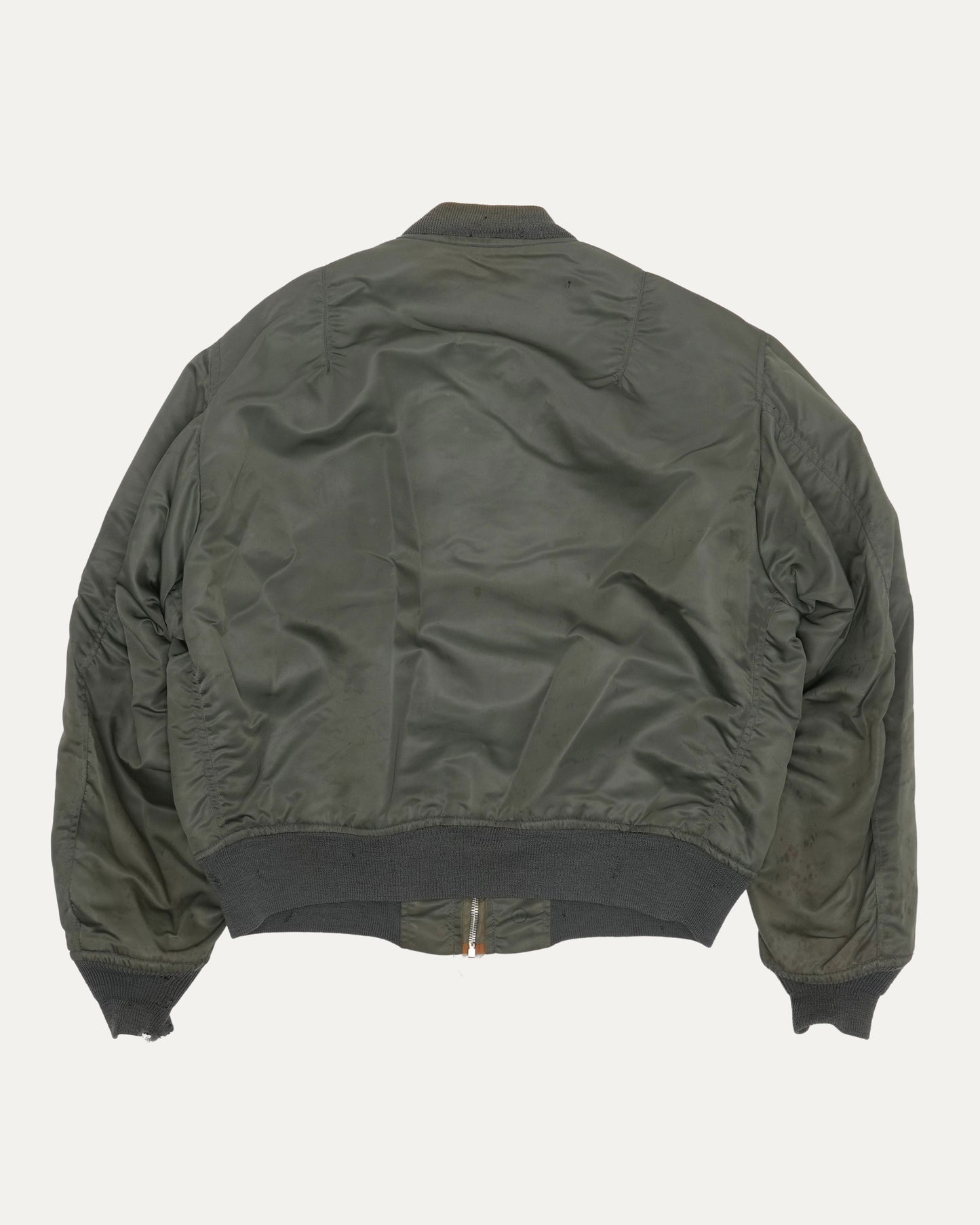 MA-1 Bomber Jacket