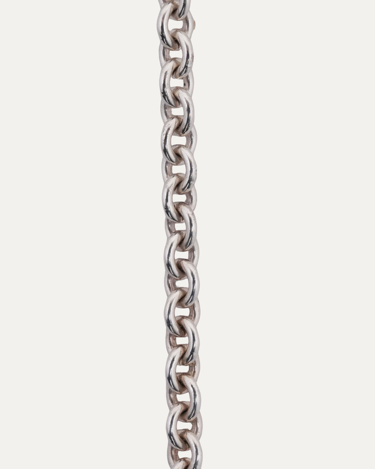 NLE Chain Necklace