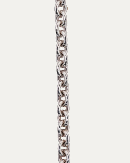 NLE Chain Necklace