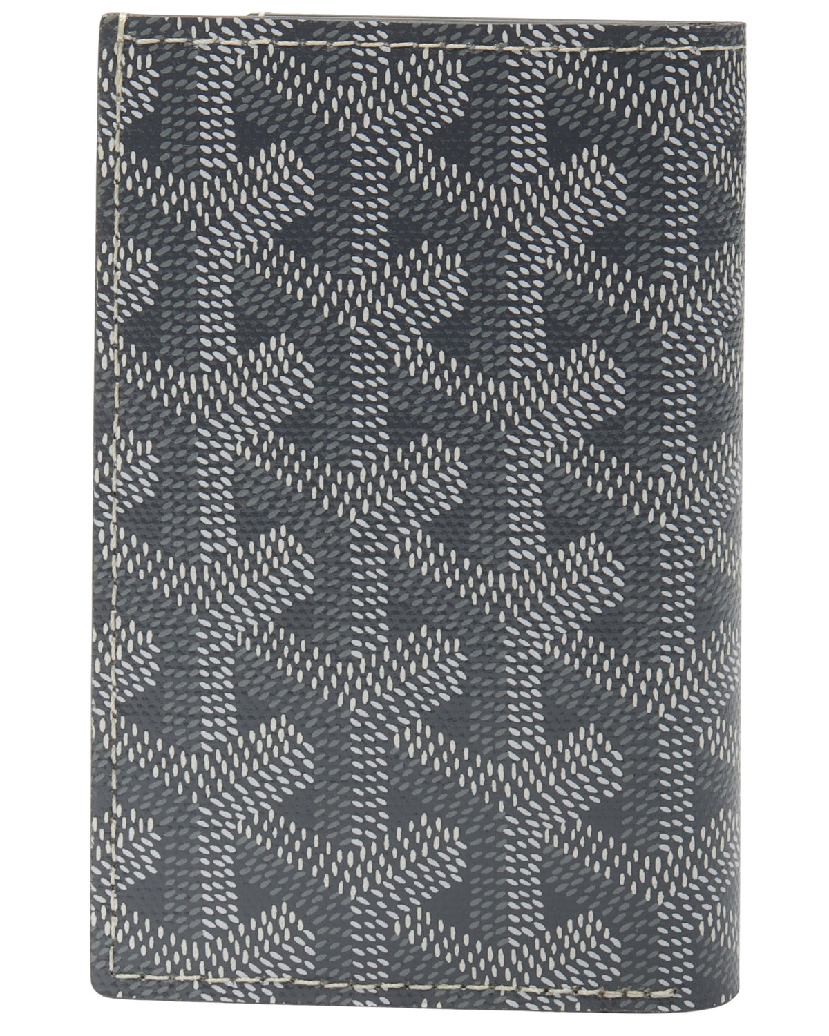 Saint-Pierre Card Wallet