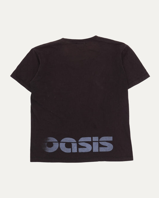 Oasis T-Shirt