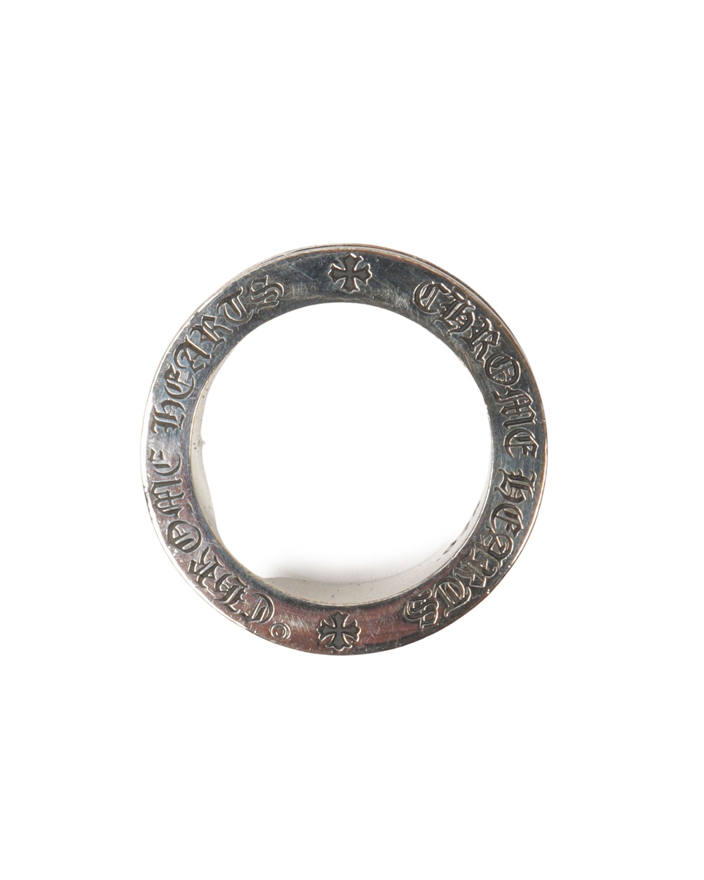 Bearing Ring