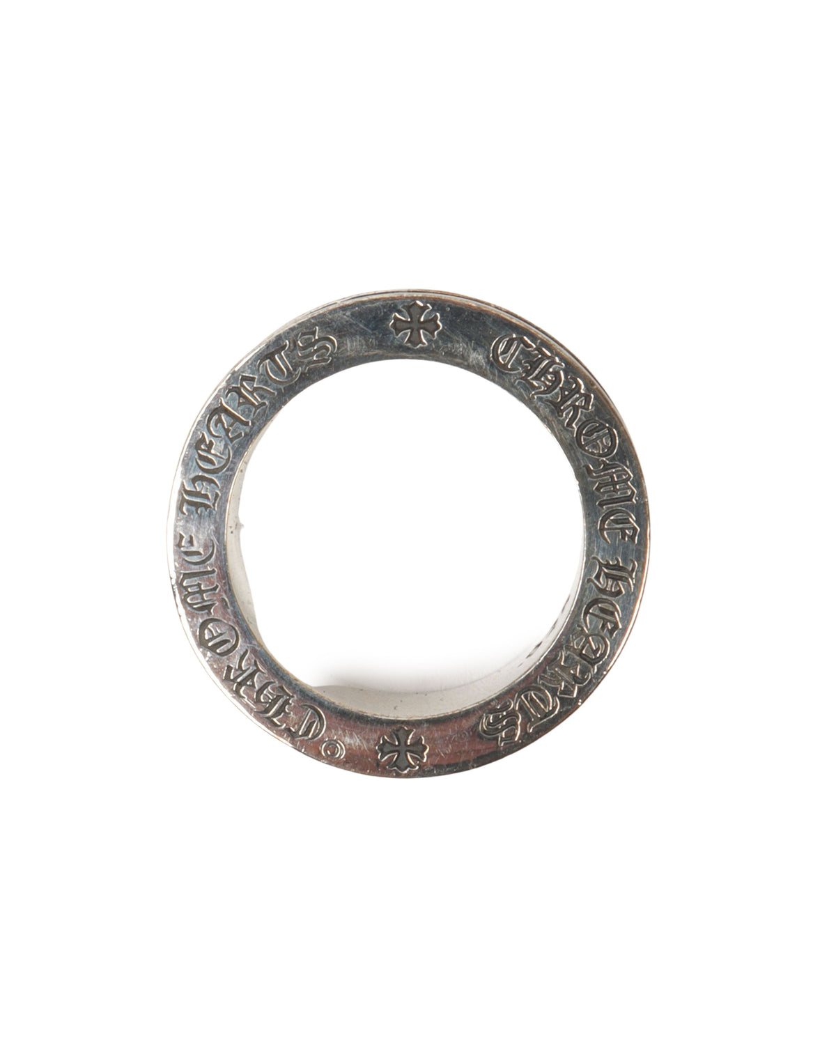 Bearing Ring