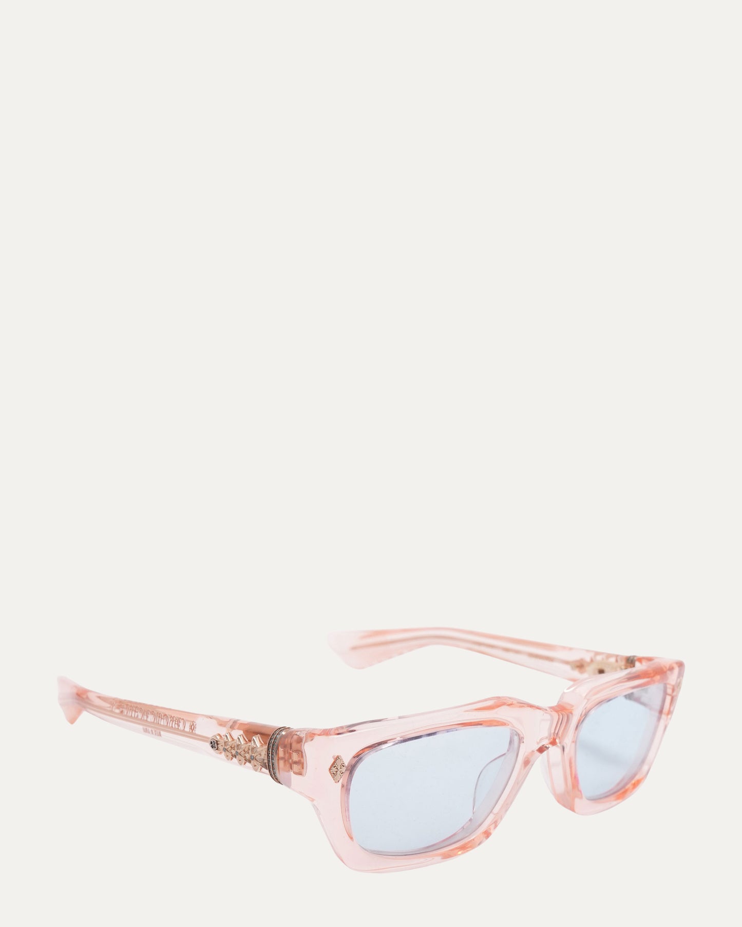 Diamond Idawanna Sunglasses