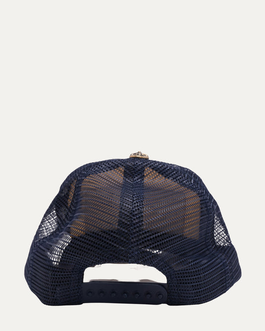 CH Hollywood Trucker Hat