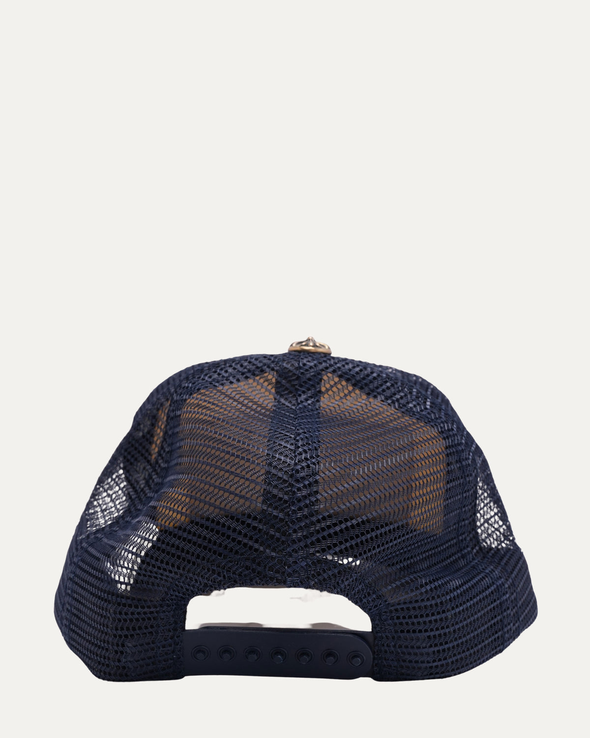 CH Hollywood Trucker Hat