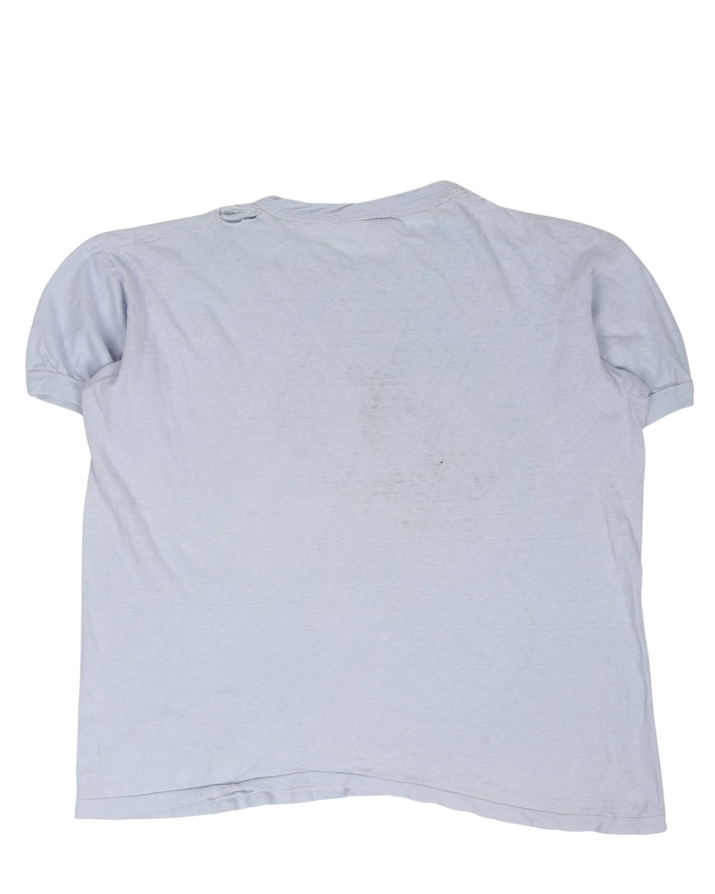 Cocaine T-Shirt