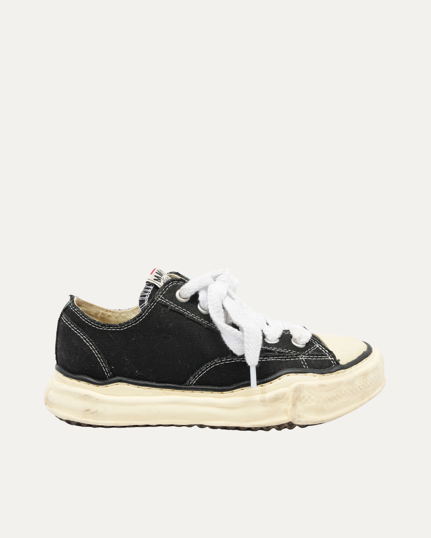 Blakey Original Vintage Low Sneakers