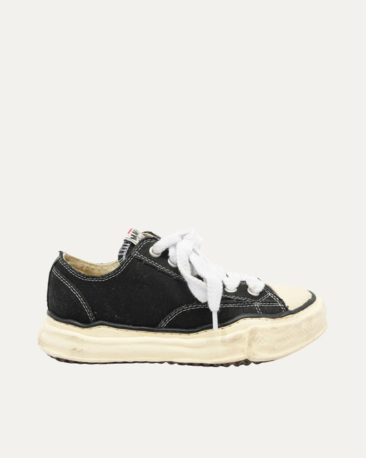Blakey Original Vintage Low Sneakers